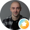 Андрій Легкобит
