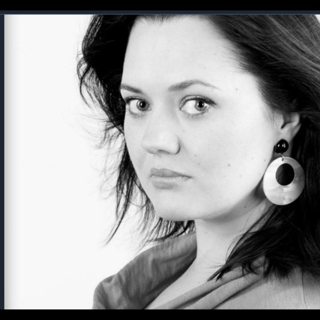 Pedchenko Maryana