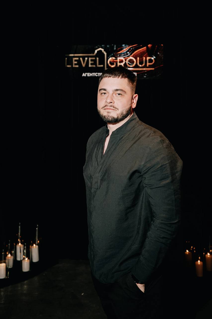 Deev Denis