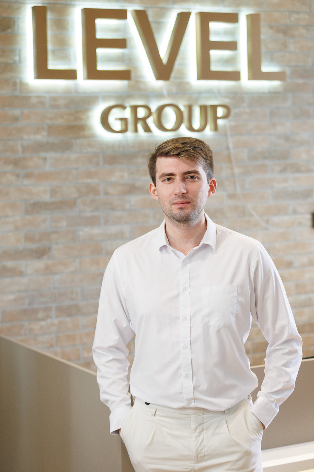 Denys Komar