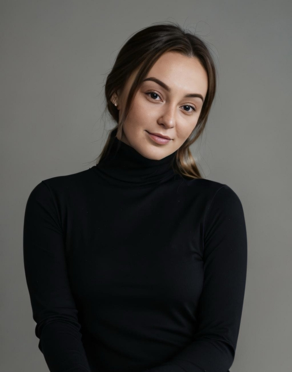Carevska Kristina