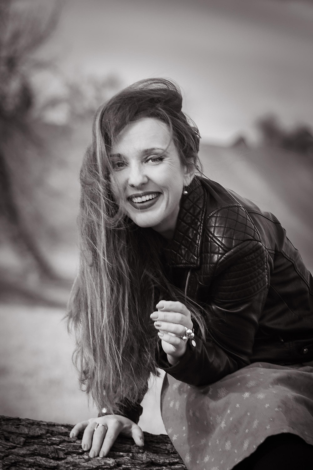 Svitlana Spasyba