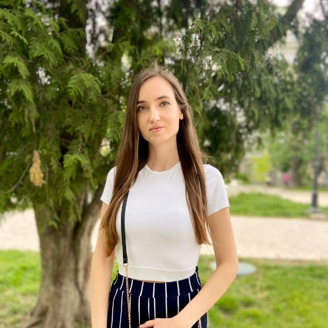 Khusnutdinova Inna