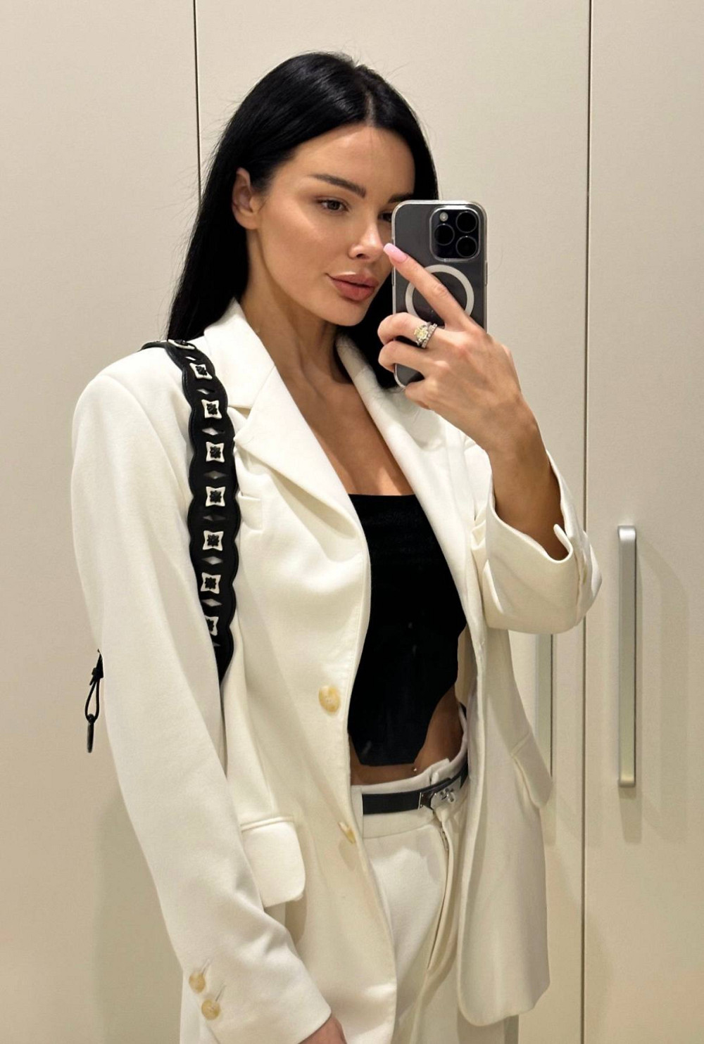 Verhutina Anna