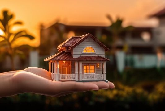 Як обрати безпечне житло в Україні у 2025 році