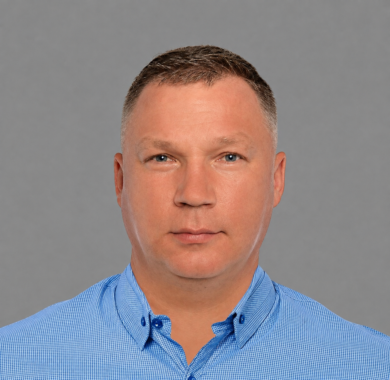 Мантач Олександр