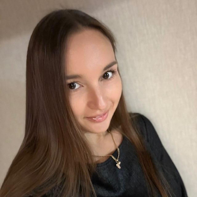 Савченко Юлія 