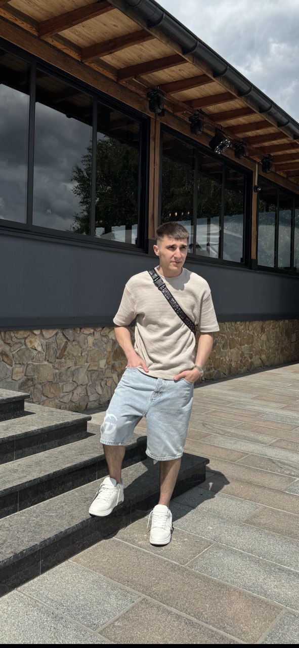 Білятинський Михайло