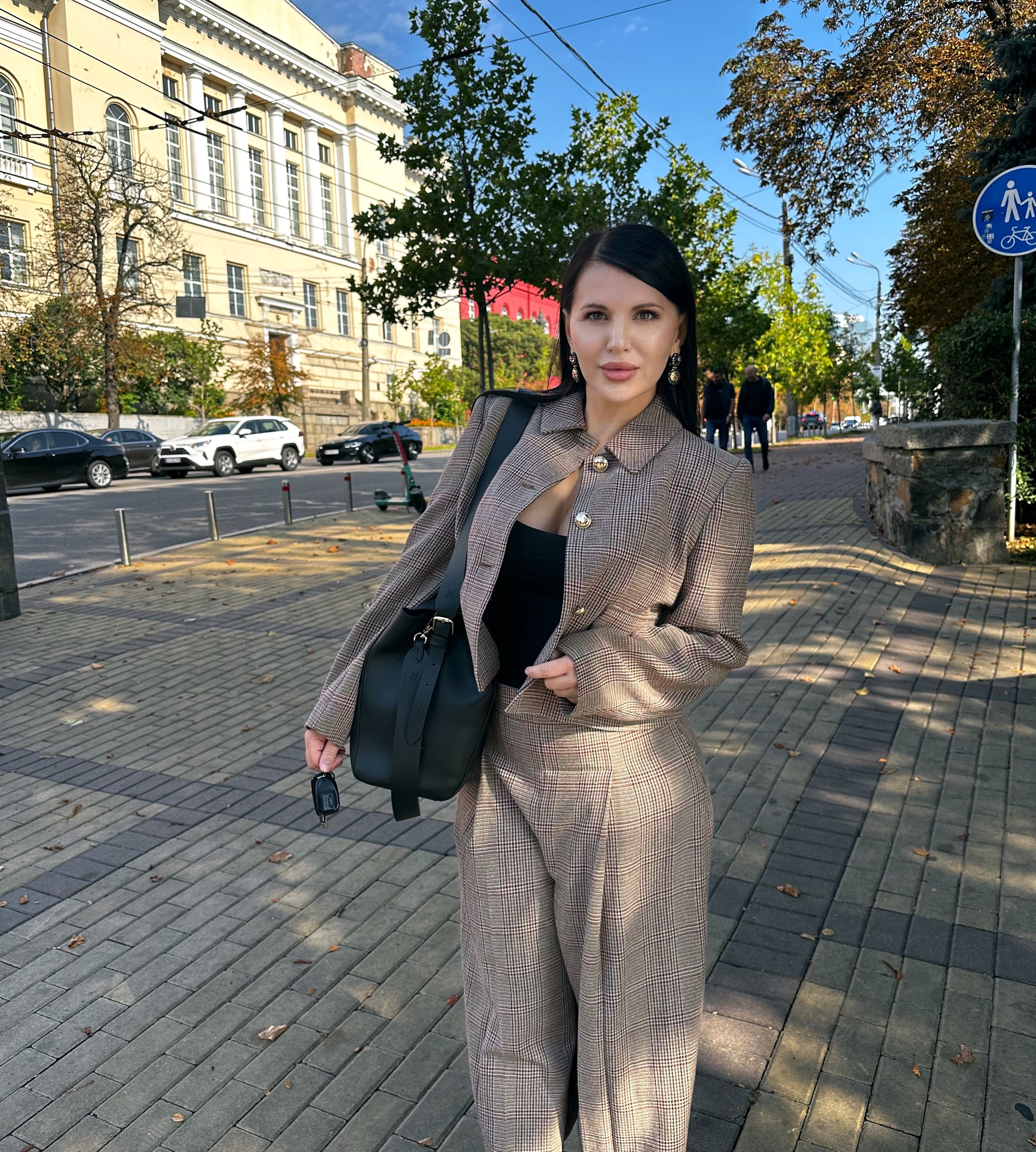 Вікторія Назарук